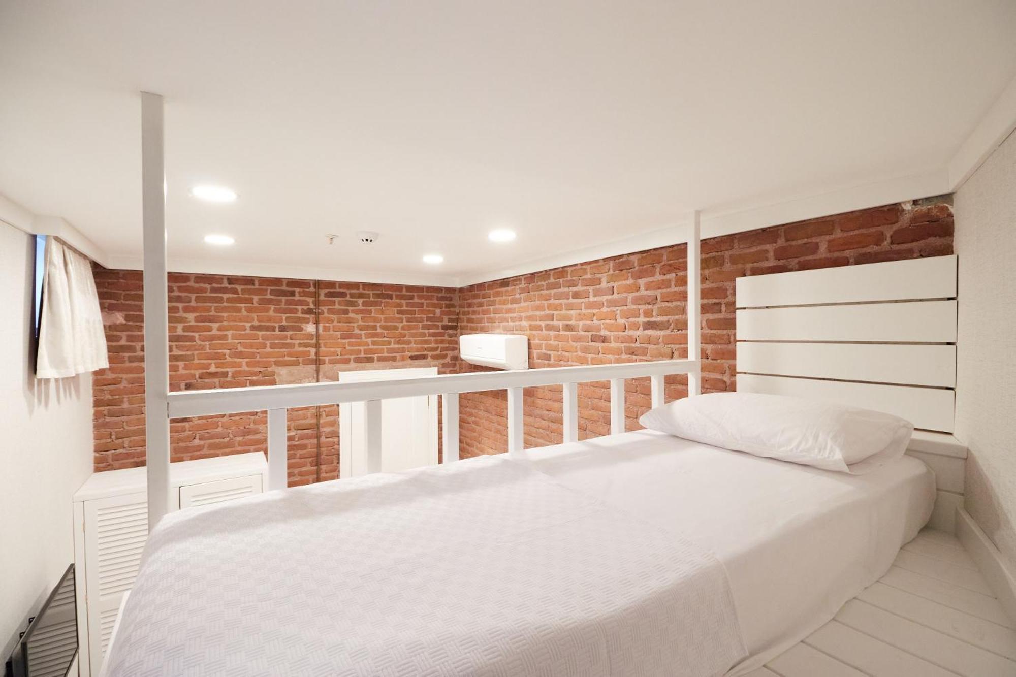 White Palace Old City Boutique Hotel Κωνσταντινούπολη Δωμάτιο φωτογραφία